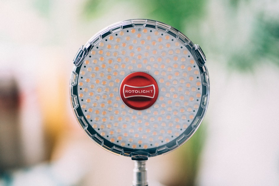 Birthday Celebrations: Capture the Fun with Style